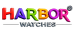Harbor Watches - Home